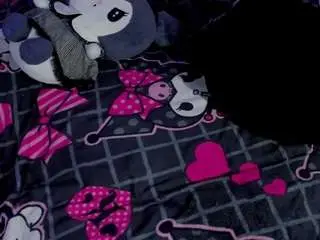 Savyloly  live sex cam