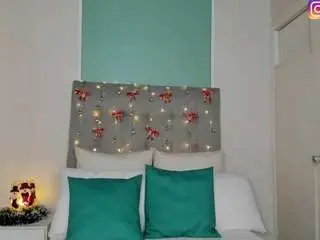 Sofi-lane  live sex cam