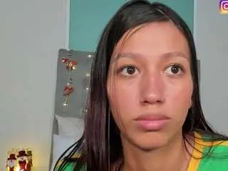 Sofi-lane  live sex cam