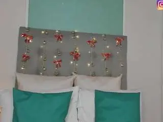 Sofi-lane  live sex cam