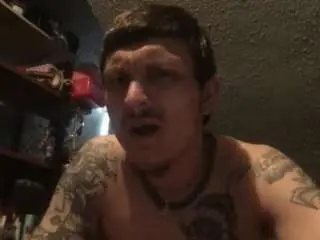 Stefdontdonorunnin  live sex cam