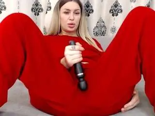 Sweetdaiana23  live sex cam