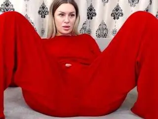 Sweetdaiana23  live sex cam