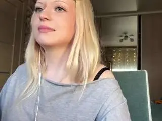 Thomasenachiz  live sex cam