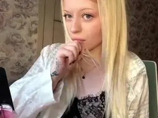 Thomasenachiz  live sex cam