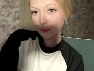 Thomasenachiz  live sex cam