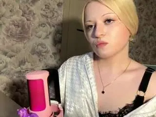 Thomasenachiz  live sex cam