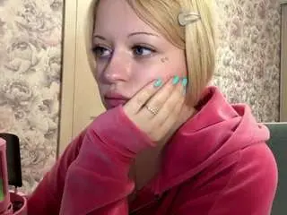 Thomasenachiz  live sex cam