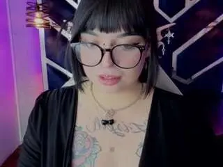 Vermell0  live sex cam