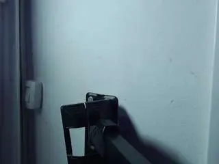Alejandrakg  live sex cam