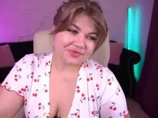 Alinkamalinka  live sex cam