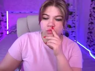 Alinkamalinka  live sex cam