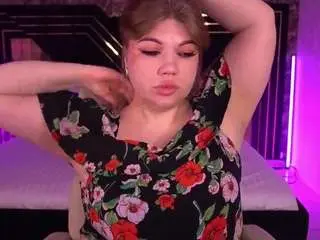 Alinkamalinka  live sex cam
