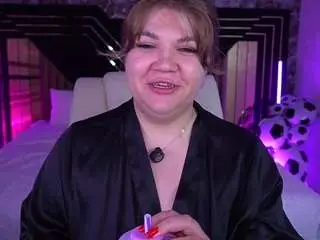 Alinkamalinka  live sex cam
