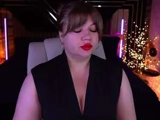 Alinkamalinka  live sex cam