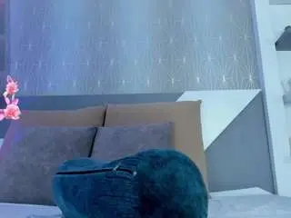 Andreaa-clark  live sex cam