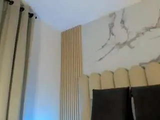 Andreaa-clark  live sex cam