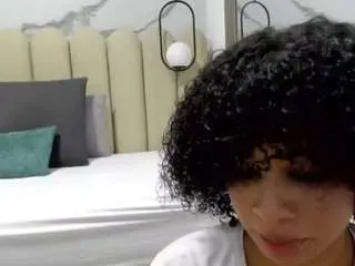 Andreaa-clark  live sex cam