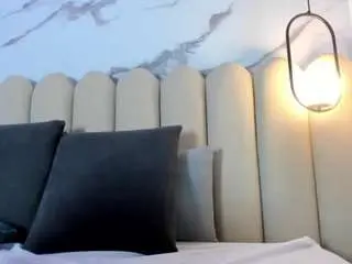 Andreaa-clark  live sex cam