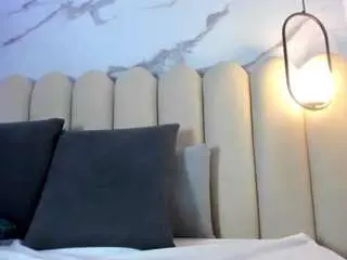 Andreaa-clark  live sex cam