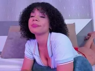Andreaa-clark  live sex cam