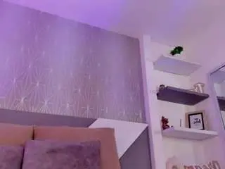 Andreaa-clark  live sex cam