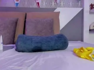 Andreaa-clark  live sex cam