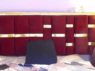 Antonella-cutee  live sex cam