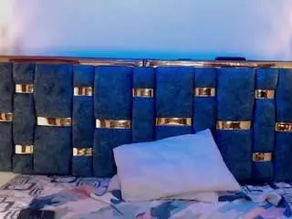 Antonella-cutee  live sex cam