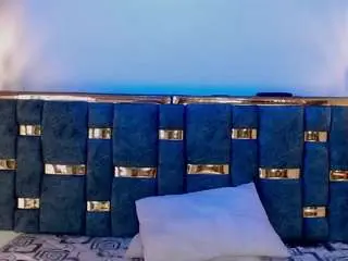 Antonella-cutee  live sex cam