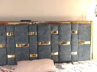 Antonella-cutee  live sex cam