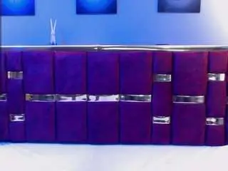 Antonella-cutee  live sex cam