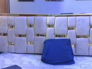 Antonella-cutee  live sex cam