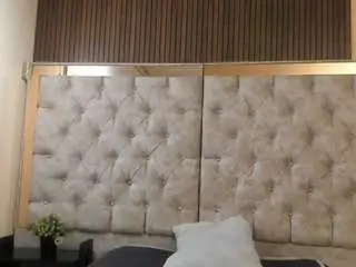 Antonella-cutee  live sex cam