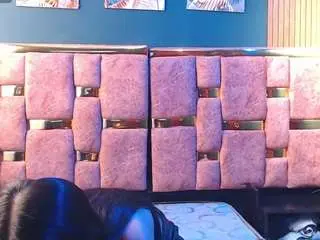 Antonella-cutee  live sex cam