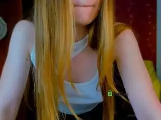 Arya-icon  live sex cam