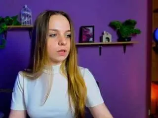 Arya-icon  live sex cam