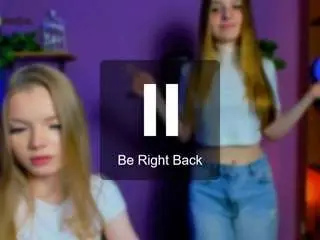 Arya-icon  live sex cam