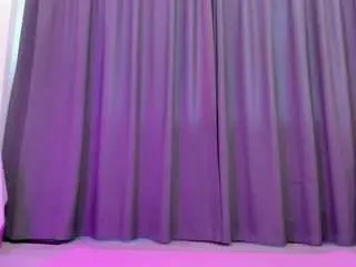 Asianloverpop  live sex cam