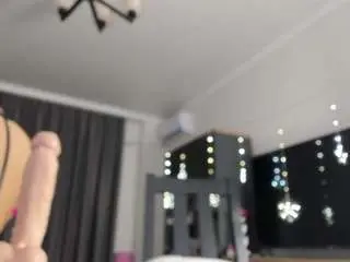 Asianloverpop  live sex cam