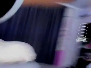 Asianloverpop  live sex cam