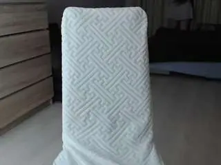 Auravelvet7  live sex cam