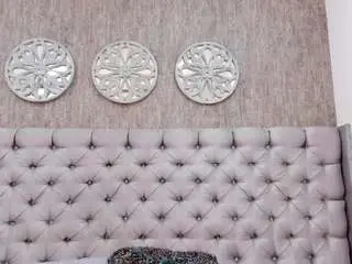 Auroraanexus  live sex cam