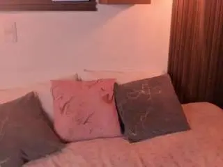 Dinacarter  live sex cam