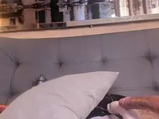 Dinacarter  live sex cam