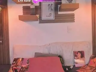 Dinacarter  live sex cam