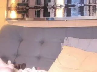 Dinacarter  live sex cam