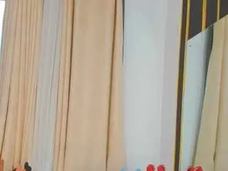 H0t-chocolate  live sex cam