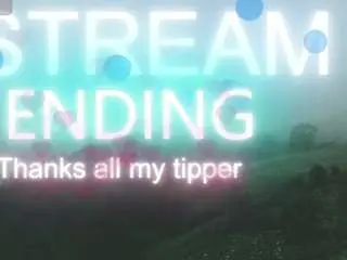 H0t-chocolate  live sex cam