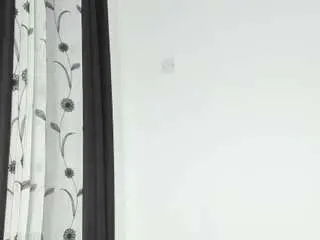 H0t-chocolate  live sex cam